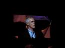 Paul Hawken @ Greenbuild 2007 Paul Hawken @ Greenbuild 2007
