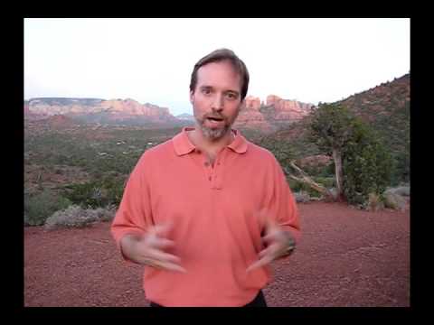 Kinesiology Tips- MuscleTestingTV.com Show #010