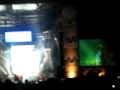 Movistar Expo-Rock (12/30)