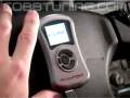 Cobb Access Port Installation - Subaru