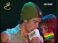 dulce y poncho   si alguna vez     como me duele  