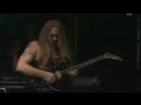 Tarot - Wings of Darkness (LIVE at Tuska) Tarot - Wings of Darkness (LIVE at Tuska)