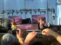videos de Armin Van Bureen GOING WRONG!!! UMF 2008