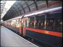 43167 SCREAMS out of Darlington 43167 SCREAMS out of Darlington