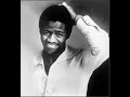 AL GREEN (HAVE YOU BEEN MAKING OUT OKAY) AL GREEN (HAVE YOU BEEN MAKING OUT OKAY)