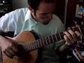 Final Fantasy Theme - Prelude