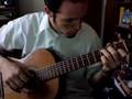 Final-Fantasy-Theme-