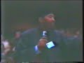Ethiopia History: Downfall of Mengistu (www.eppf.i