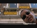 Italy travel Venice Travel Tips + Venice Night 1
