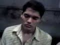 Human Snake Dance in Mumbai\ Human Snake Dance in Mumbai\