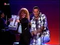stefan remmler keine angst hat der papa mir gesagt