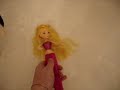 Bath adventure speed up (funny!!)