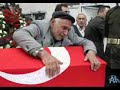 ?ehit Olursam A?lama Anne