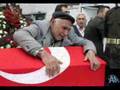 �ehit Olursam A�lama Anne