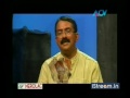 Ente Veedu: Experts rate Harichandanam in Kochi