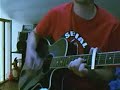 Au grand jamais - Bensé Au grand jamais - Bensé