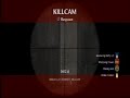 Breach Team deathmatch(25-6)
