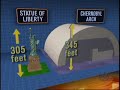 Obama Cozy with Nuclear Firm Exelon, Update on Chernobyl