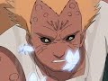 Naruto AMV-Chouji Tribute Naruto AMV-Chouji Tribute