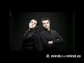 electronica combined with davey havok's poetic lyricism is blaqk audio, the side project of havok and jade puget of a.f.i. their debut album, cexcells was released august 14, 2007. the lyrical content holds true to its title, and explores different sexual themes and relationships.

not knowing that the album was produced and engineered by david bascombe, producer of depeche mode, i commented on the similarity between blaqk audio and depeche mode. they are both dark, dancey and heightened with emotion.

in mentioning davey's numerous projects that he has worked on through the years, it completely slipped my mind to mention to davey how totally fantastic it would be if he published a book of poetry. some of my favourite poetry books are written by musicians, such as jewel and billy corgan. i'm almost certain davey's would be among one of the best as well.

http://www.myspace.com/blaqkaudio

http://www.blaqkaudio.com/