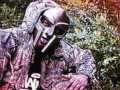 Vomit spit remix