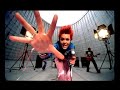 Kim Lian - teenage superstar Kim Lian - teenage superstar