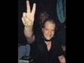 videos de Dimitri@Chemistry, Escape, Amsterdam 19-10-1996.wmv