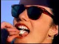Pub Chewingum Flash Maroc - 1994 Moroccan Commercial Pub Chewingum Flash Maroc - 1994 Moroccan Commercial