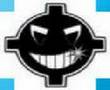 SMAV - wrestling al cortese