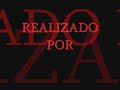 fity y migue NBA fity y migue NBA