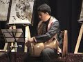 taknavazi tonbak siamak barghi mashad 1384,2005