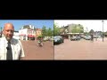 shared space