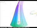 Audio Surf Demonstration