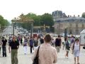Xavier Veilhan