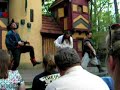 Jolly Rogers 2007 KC Ren Fest (The Clean Song)