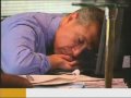 AAG Health Human Growth Hormone Commercials