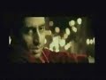 ??? ??? Dhoom Dhoom huso english major KKU part 4