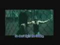 ดูม ดูม Dhoom Dhoom huso english major KKU part 4