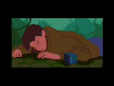 Imagen de previsualización de YouTube