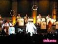 Assistir ao v�deo