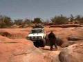 YouTube - alanzona at The Cracks ~ the Snake Pit