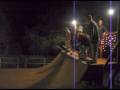 Qwack Pipe Session 09-18-07 Part 1