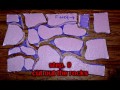 how to make a DIY aquarium background PLEASE RESPOND