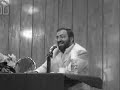 bozorgtarin efshagarie fesede eghtesadi abbas palizdar iran5