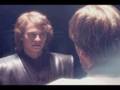 Captain Anakin Skywalker