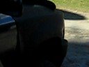 zacks paintball fun