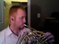 More Horn Geekery - Four