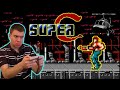 Other Contra Games Pt. 1 Super Contra Force The IRATE Gamer