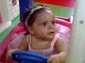 Vale en carrito