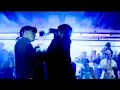 Electric Six \"Pulling the Plug on the Party\" Electric Six \"Pulling the Plug on the Party\"